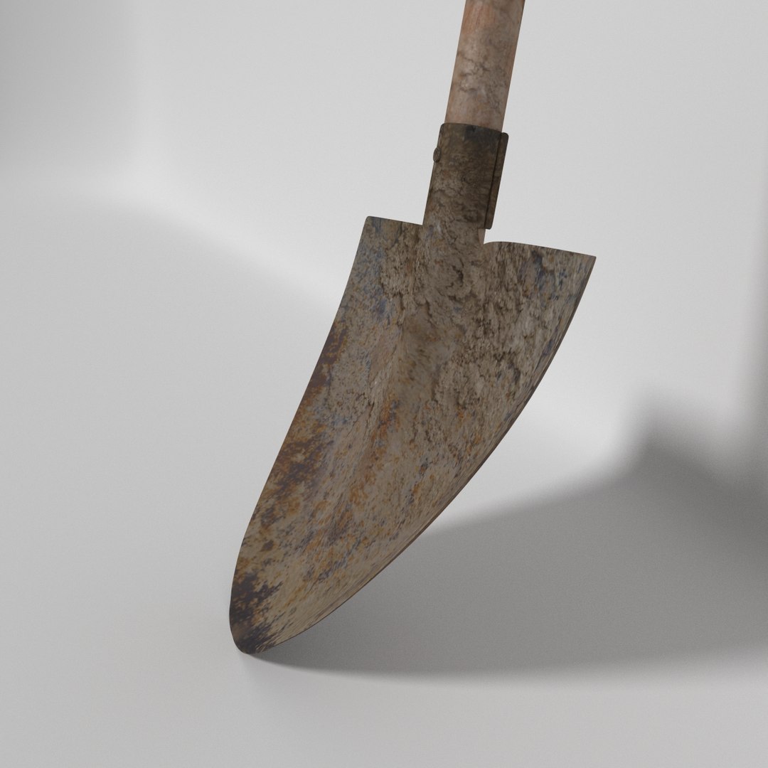 3d Model Farming Tools