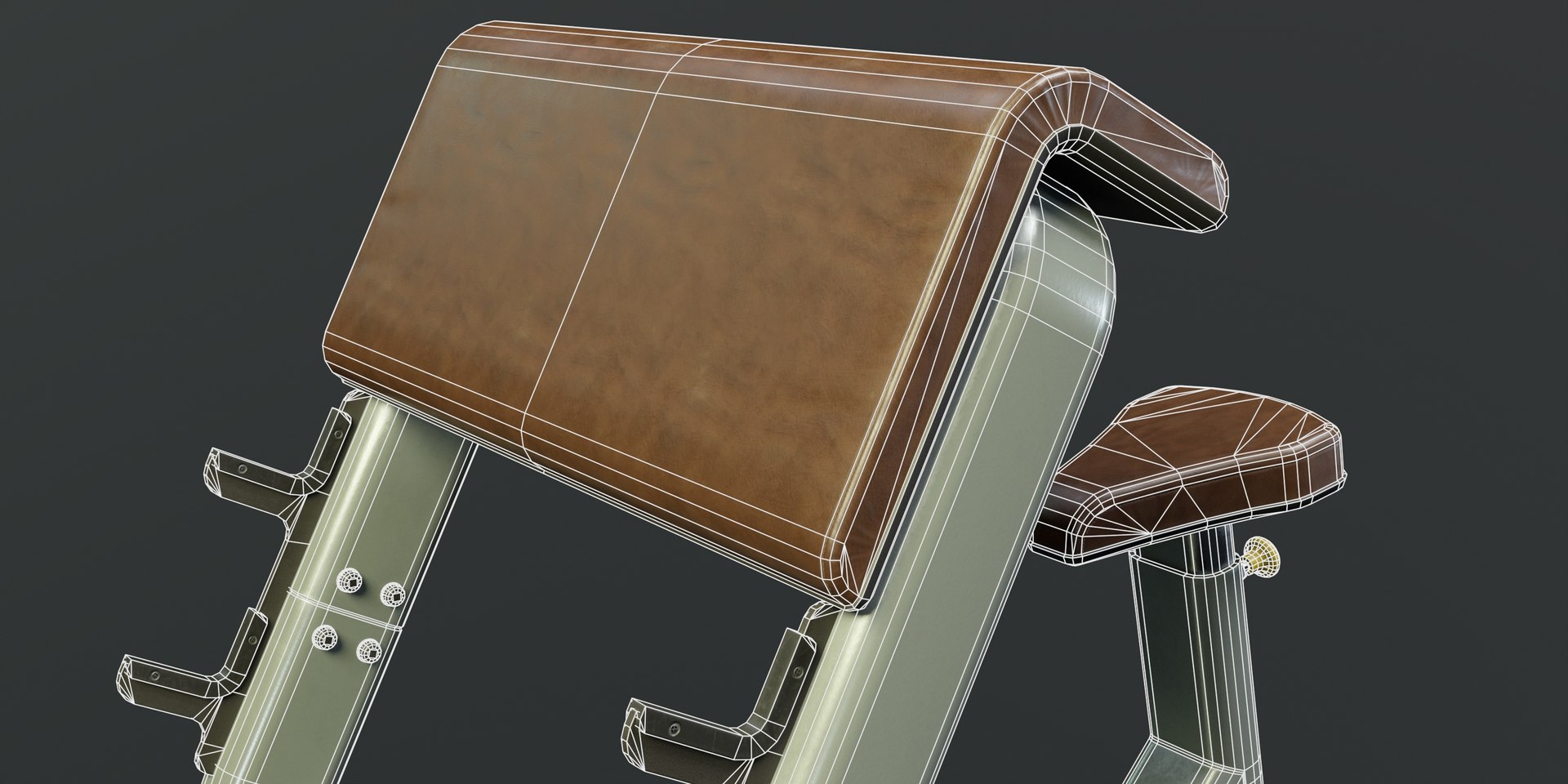 pbr scott bench 3D model https://p.turbosquid.com/ts-thumb/7k/hRo61Z/2x/b_009/jpg/1736684888/1920x1080/fit_q87/6b228455e7217599ac97796a94784c66502dc032/b_009.jpg