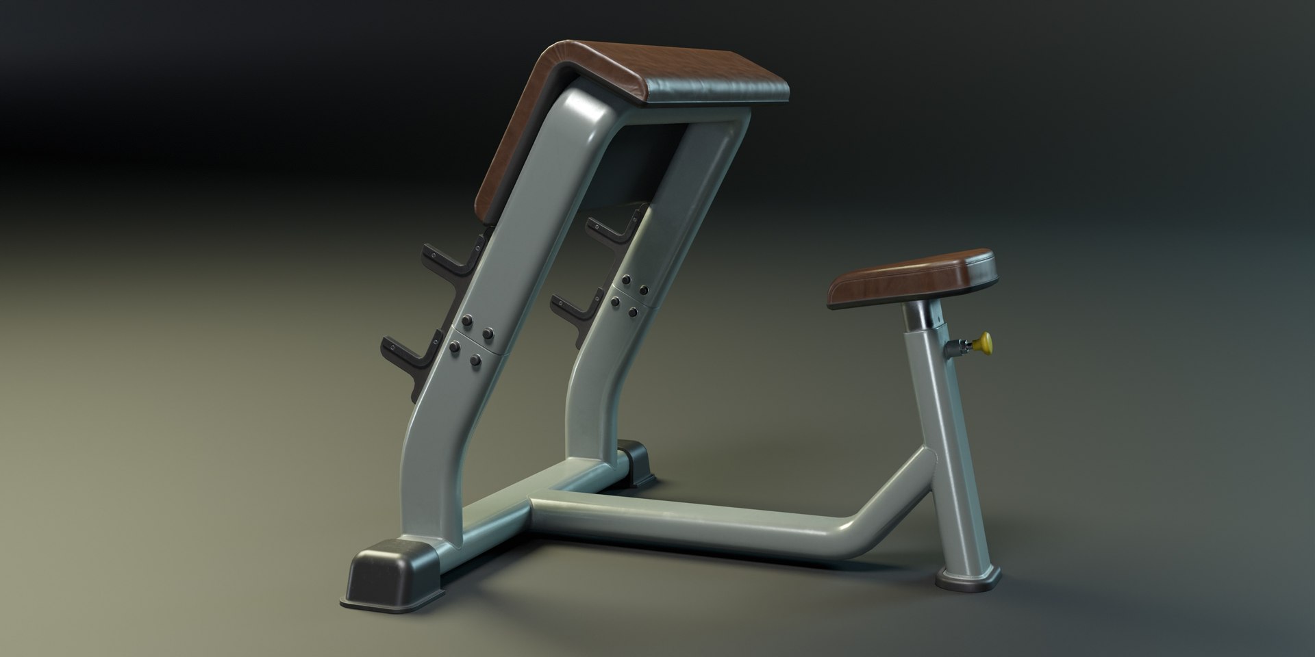 pbr scott bench 3D model https://p.turbosquid.com/ts-thumb/7k/hRo61Z/8k/b_002/jpg/1736684883/1920x1080/fit_q87/22fa26819eac0721039ff1992134b37c3f867abc/b_002.jpg