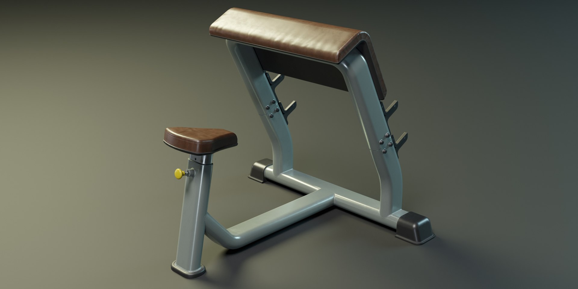 pbr scott bench 3D model https://p.turbosquid.com/ts-thumb/7k/hRo61Z/9d/b_001/jpg/1736684881/1920x1080/fit_q87/e6ffdfc5fcc664aff6f9cbc620af57496358c61d/b_001.jpg