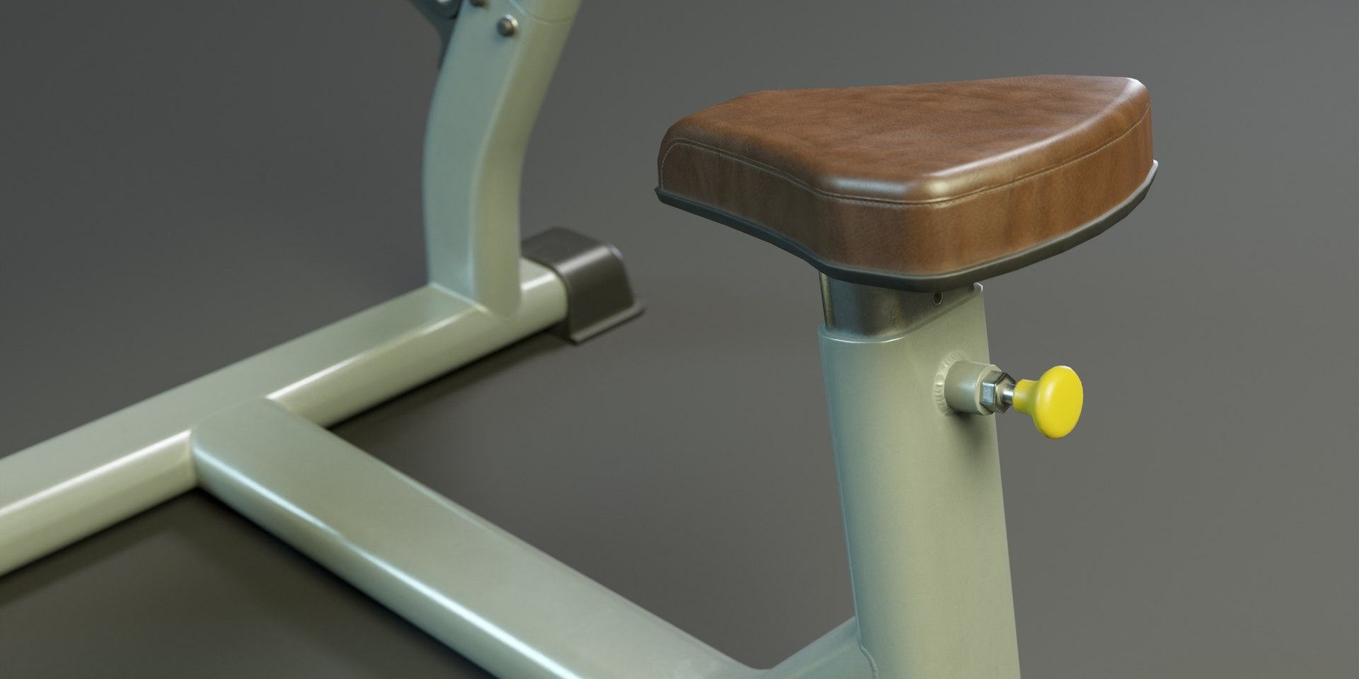 pbr scott bench 3D model https://p.turbosquid.com/ts-thumb/7k/hRo61Z/EC/b_006/jpg/1736684887/1920x1080/fit_q87/54a6d5edf2023e0408ff4d24ac63a8cb22f43b9b/b_006.jpg