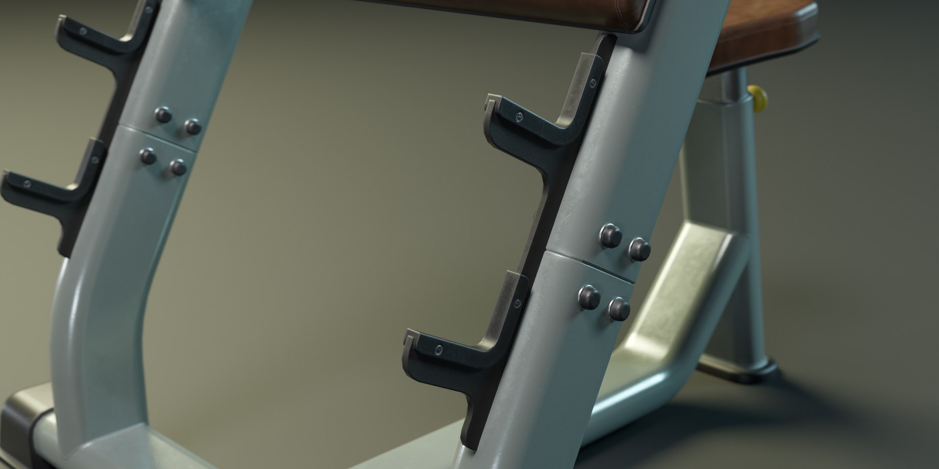 pbr scott bench 3D model https://p.turbosquid.com/ts-thumb/7k/hRo61Z/TI/b_005/jpg/1736684886/1920x1080/fit_q87/f38bcdea0fa25374711e727ecb15559ee81ee2e4/b_005.jpg
