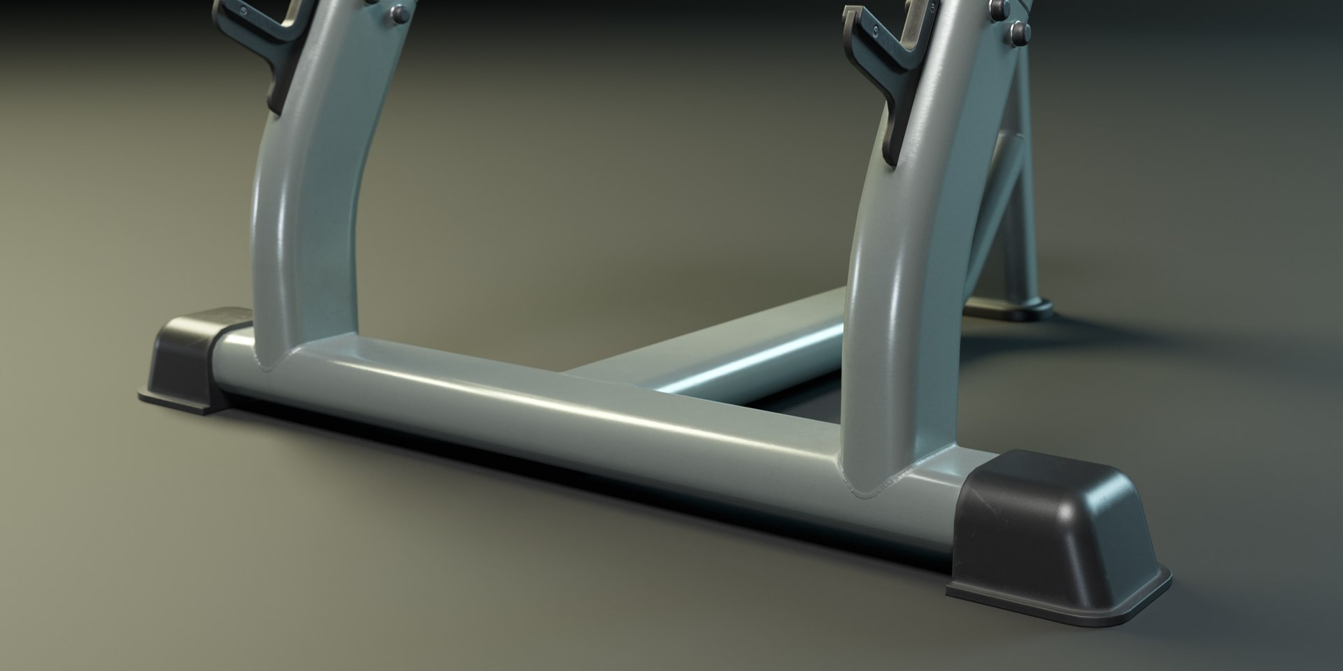 pbr scott bench 3D model https://p.turbosquid.com/ts-thumb/7k/hRo61Z/c5/b_004/jpg/1736684887/1920x1080/fit_q87/92d566459138cac13cc94cbd7e0a06c90f339264/b_004.jpg