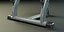Scott Bench PBR