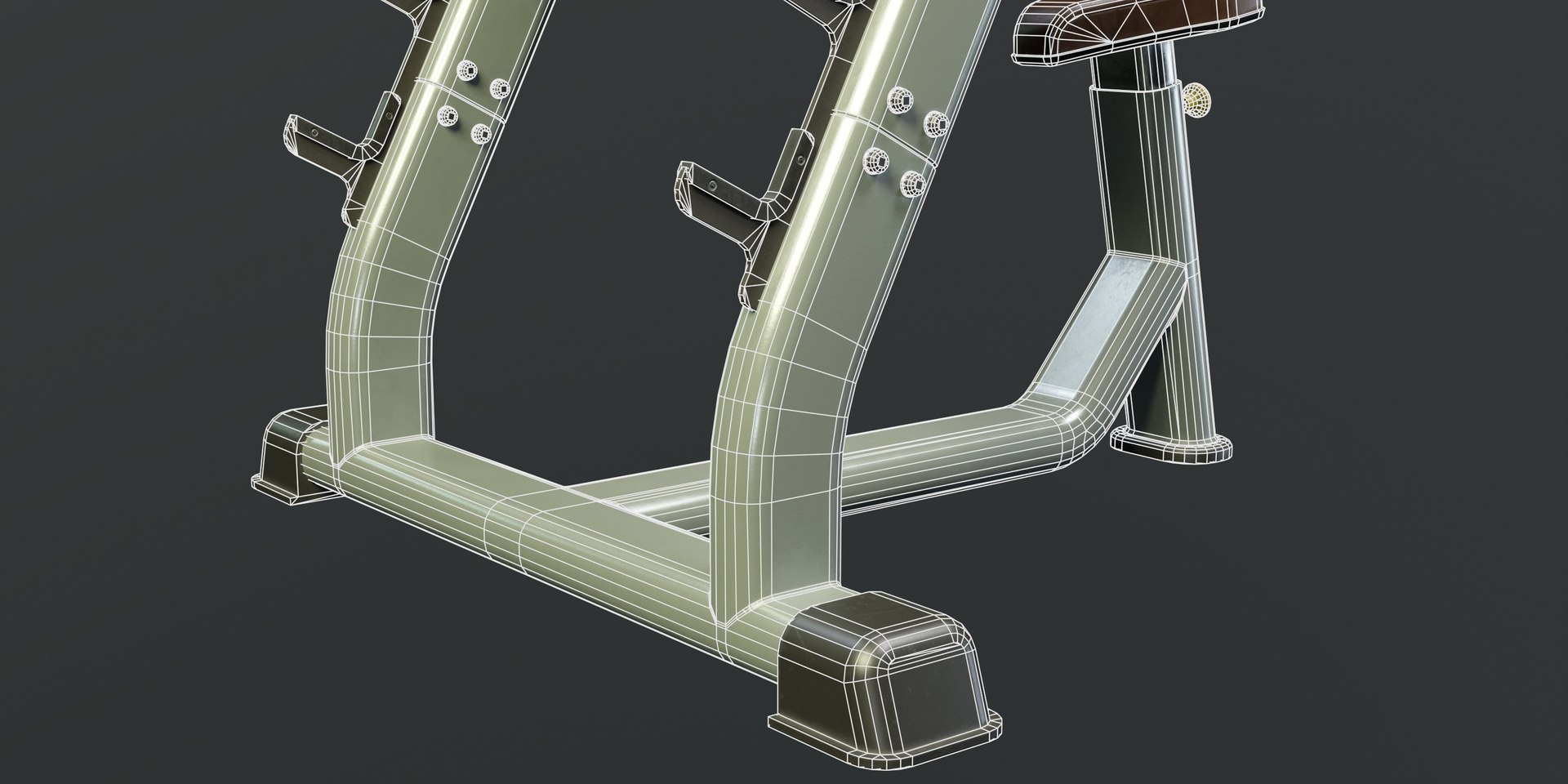 pbr scott bench 3D model https://p.turbosquid.com/ts-thumb/7k/hRo61Z/hx/b_008/jpg/1736684889/1920x1080/fit_q87/0e745f2e5937a7e265267deed732ac303b190bc4/b_008.jpg