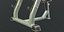 Scott Bench PBR