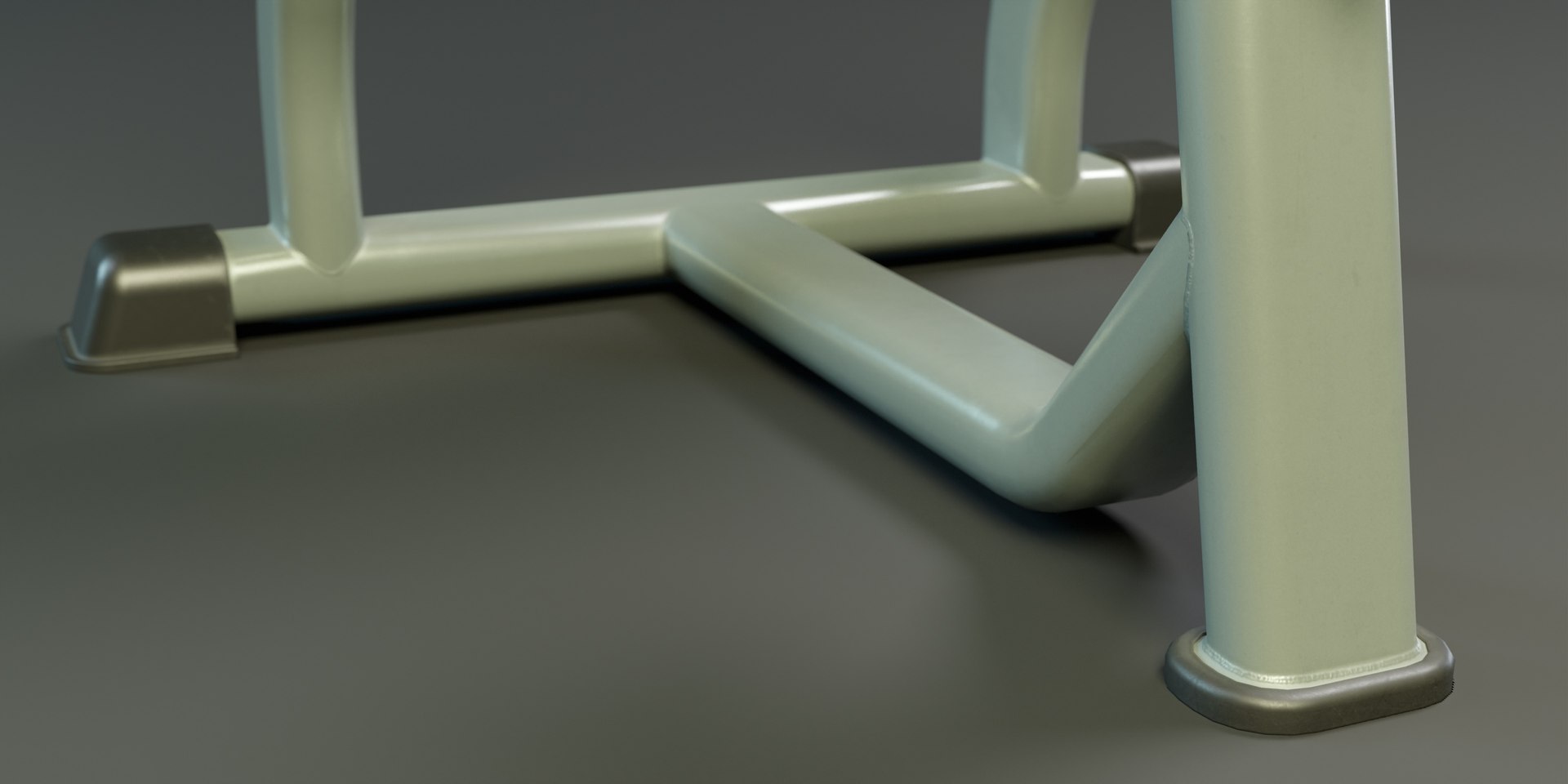 pbr scott bench 3D model https://p.turbosquid.com/ts-thumb/7k/hRo61Z/oO/b_007/jpg/1736684890/1920x1080/fit_q87/76ad771477629c3f784a5ecd63d65686fea960c9/b_007.jpg