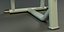 Scott Bench PBR