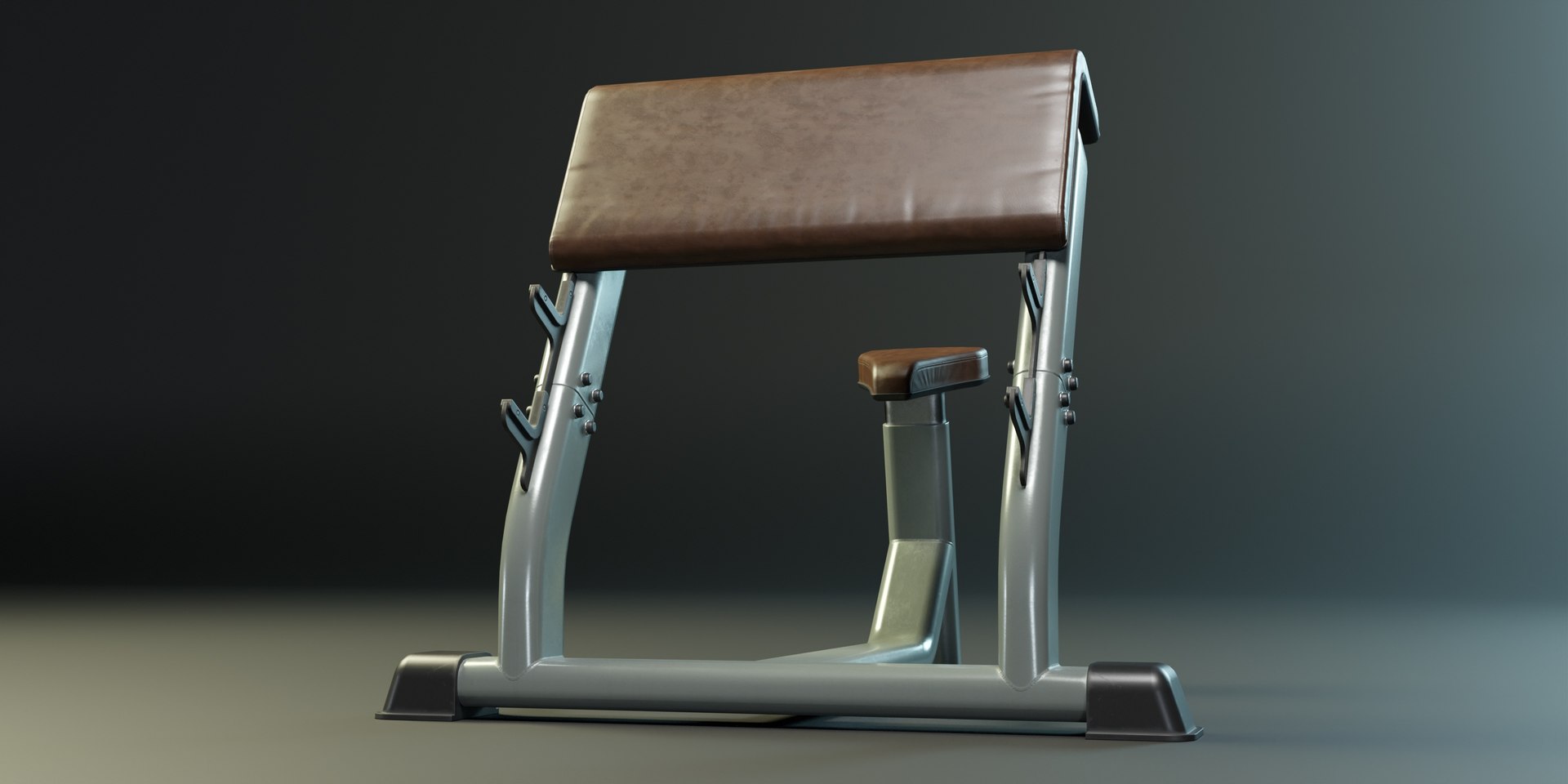 pbr scott bench 3D model https://p.turbosquid.com/ts-thumb/7k/hRo61Z/uV/b_003/jpg/1736684885/1920x1080/fit_q87/fe47b5e5ccae07700c18c215d5043886589a700f/b_003.jpg