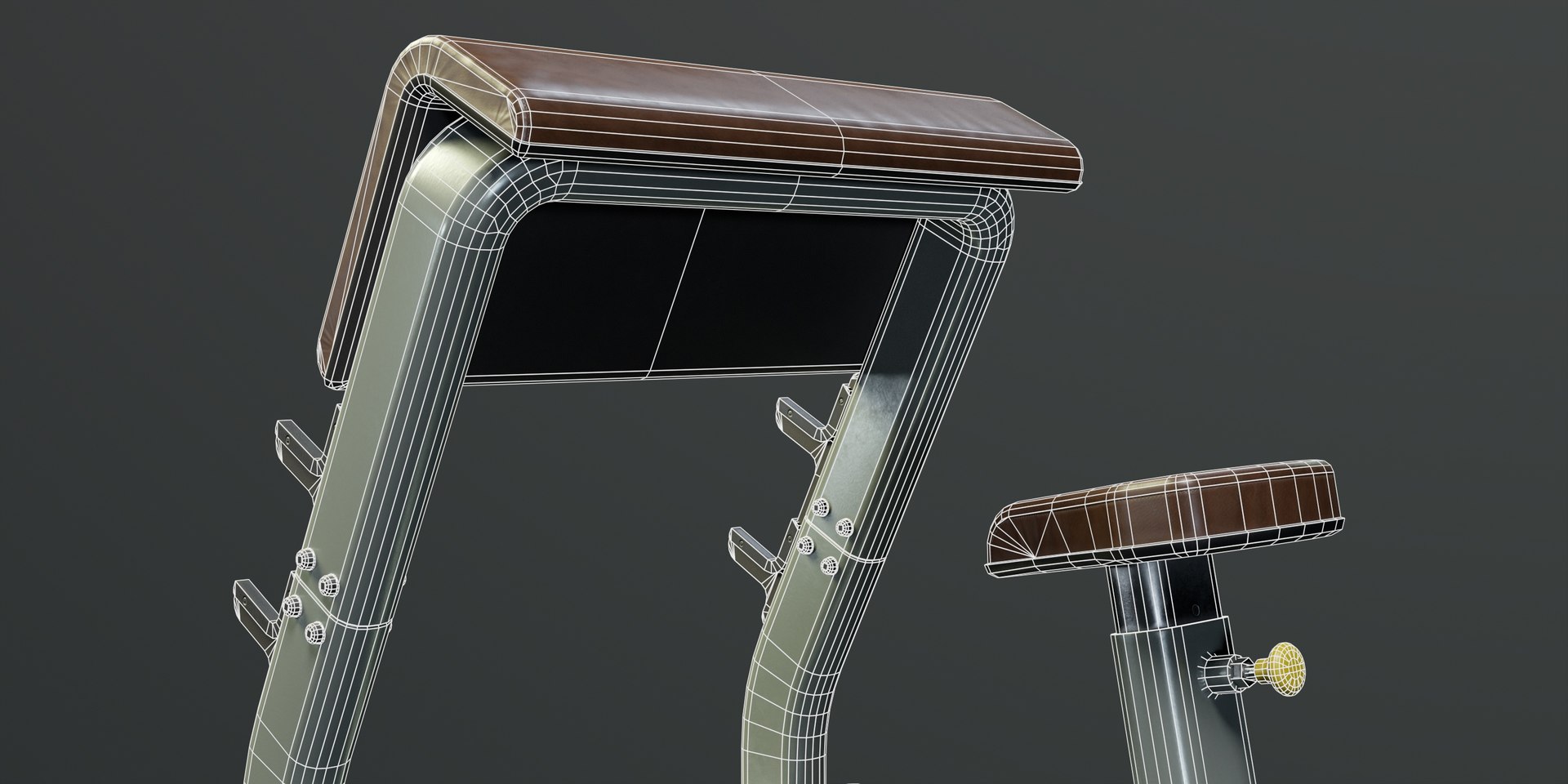 pbr scott bench 3D model https://p.turbosquid.com/ts-thumb/7k/hRo61Z/uu/b_010/jpg/1736684891/1920x1080/fit_q87/01686f3dba8ecd9a5b587b2150d095f31e04d295/b_010.jpg
