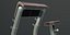 Scott Bench PBR