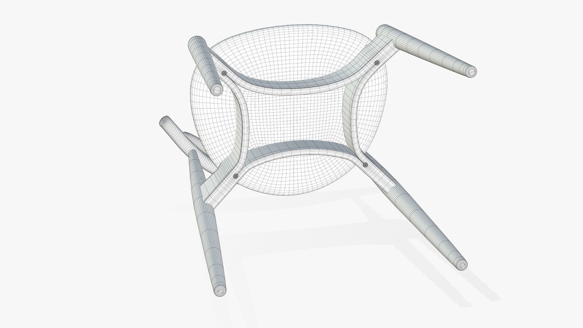 Dining Chair Black Modern 3D https://p.turbosquid.com/ts-thumb/7k/hWanZD/1z/19/jpg/1646114581/1920x1080/fit_q87/3e9854e8da1ac23c0c1a05d28ed9b11ea8b3375e/19.jpg