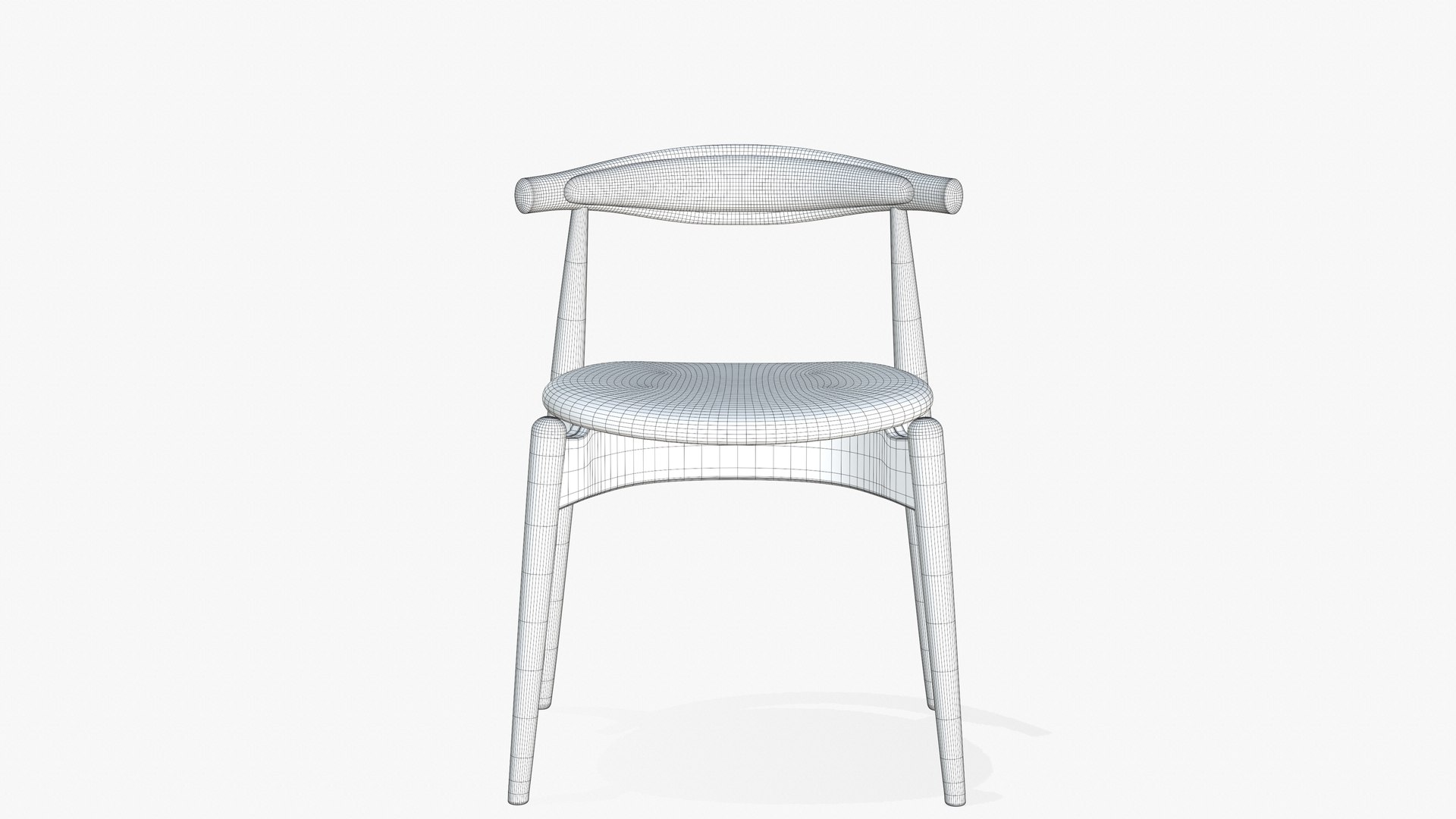 Dining Chair Black Modern 3D https://p.turbosquid.com/ts-thumb/7k/hWanZD/2G/26/jpg/1646114579/1920x1080/fit_q87/d5c6d7d328941daa08db10fc4eb0427e69bbe440/26.jpg