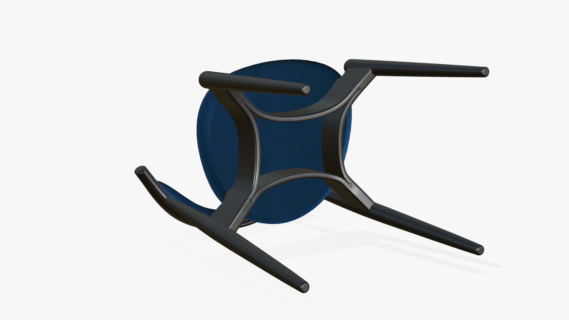 Dining Chair Black Modern 3D https://p.turbosquid.com/ts-thumb/7k/hWanZD/2V/14/jpg/1646114460/1920x1080/fit_q87/29eeb6e8a75954e5382cec5fc5a33eaa15d242d0/14.jpg