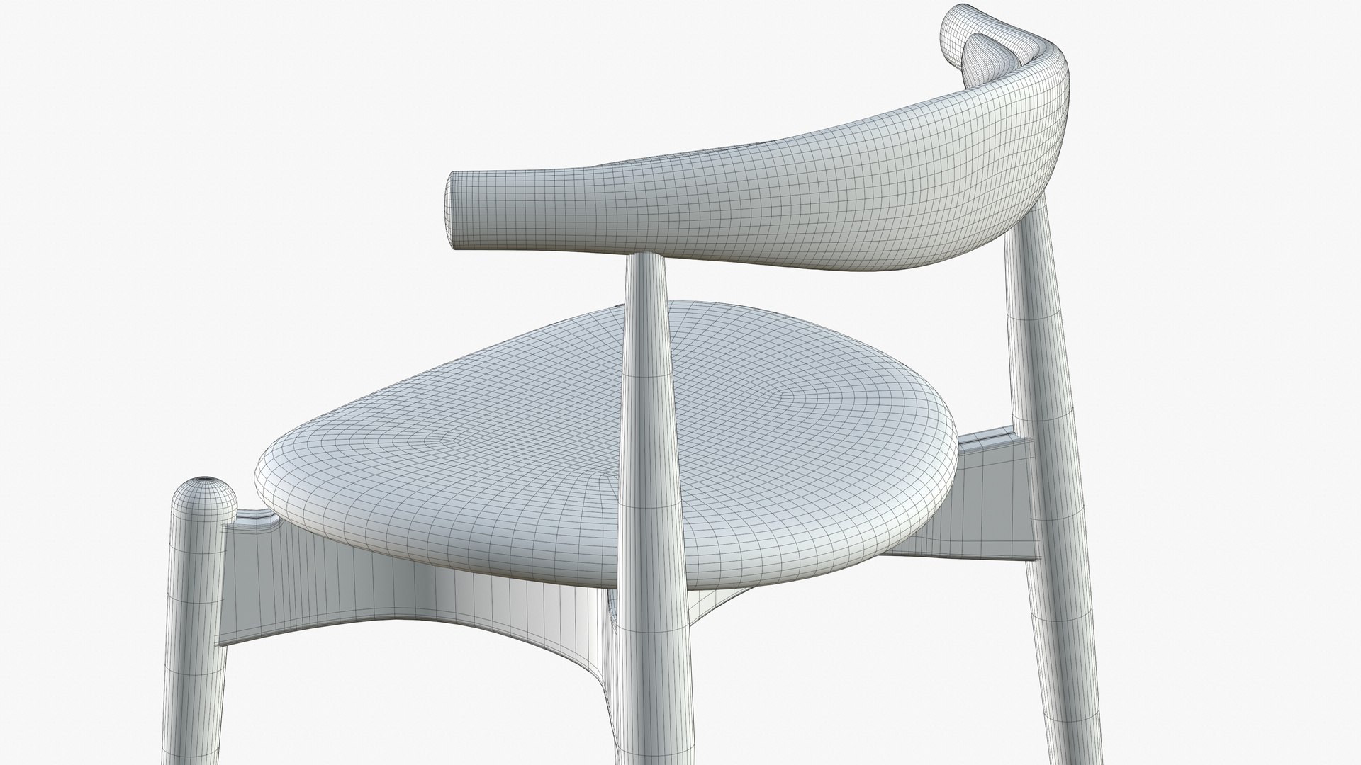 Dining Chair Black Modern 3D https://p.turbosquid.com/ts-thumb/7k/hWanZD/9y/28/jpg/1646114578/1920x1080/fit_q87/f9b44b8bc27074d1b20503f15ccde50770447e2e/28.jpg
