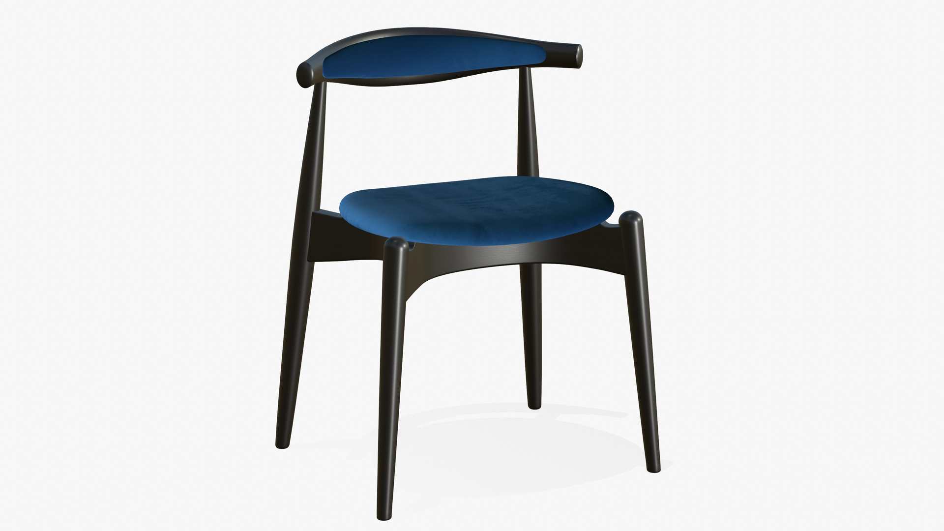 Dining Chair Black Modern 3D https://p.turbosquid.com/ts-thumb/7k/hWanZD/Al/01/jpg/1646114320/1920x1080/turn_fit_q99/c72a4680a0e411f0f55b294b0dedd528e56625be/01-1.jpg