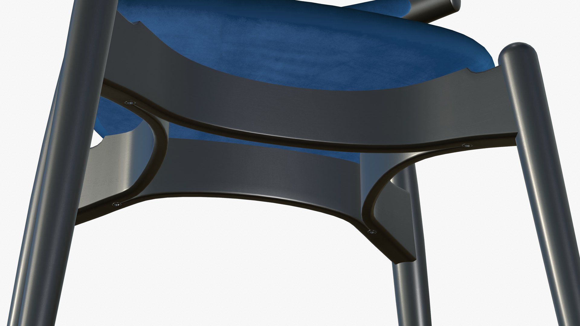 Dining Chair Black Modern 3D https://p.turbosquid.com/ts-thumb/7k/hWanZD/B4/15/jpg/1646114460/1920x1080/fit_q87/7e6d233128b3cd0a88a8d5afc525d9d9fe4dd17a/15.jpg