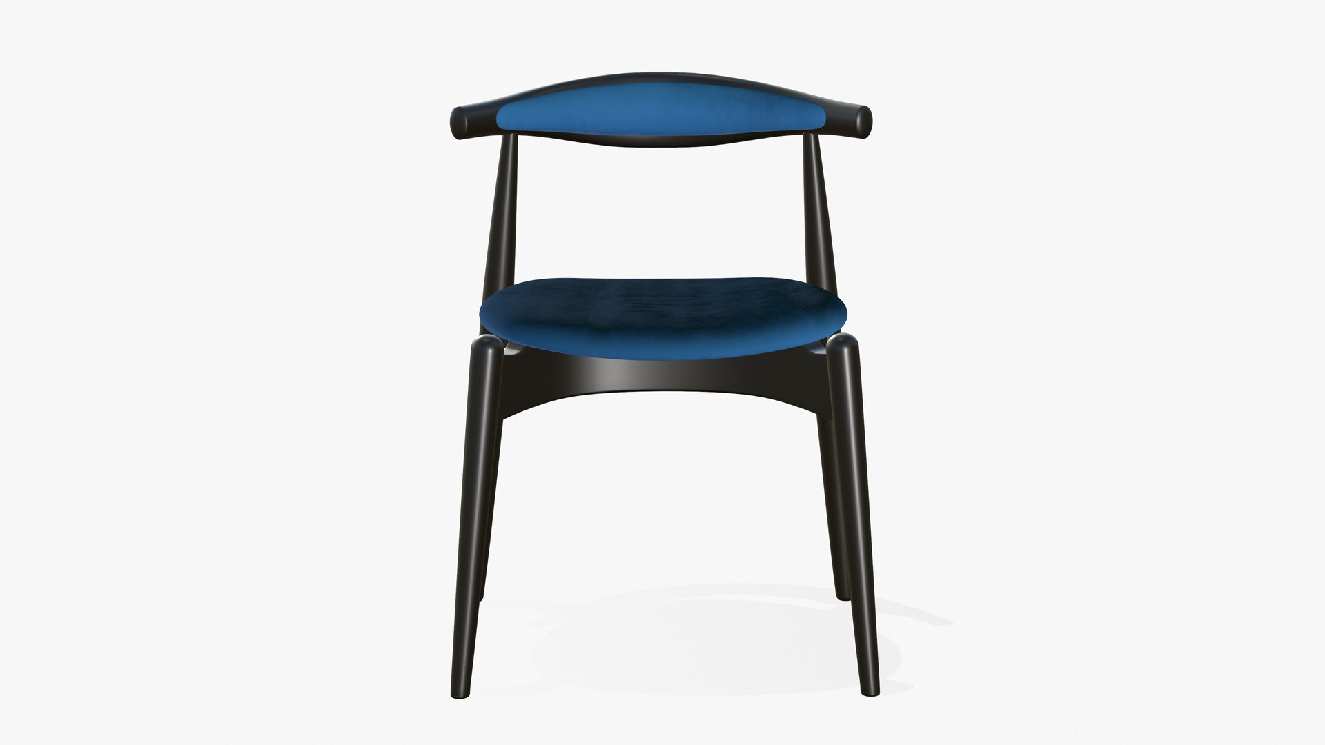 Dining Chair Black Modern 3D https://p.turbosquid.com/ts-thumb/7k/hWanZD/CL/03/jpg/1646114453/1920x1080/fit_q87/f6a7ceae5a161fae74973240cd015ecf06f96368/03.jpg