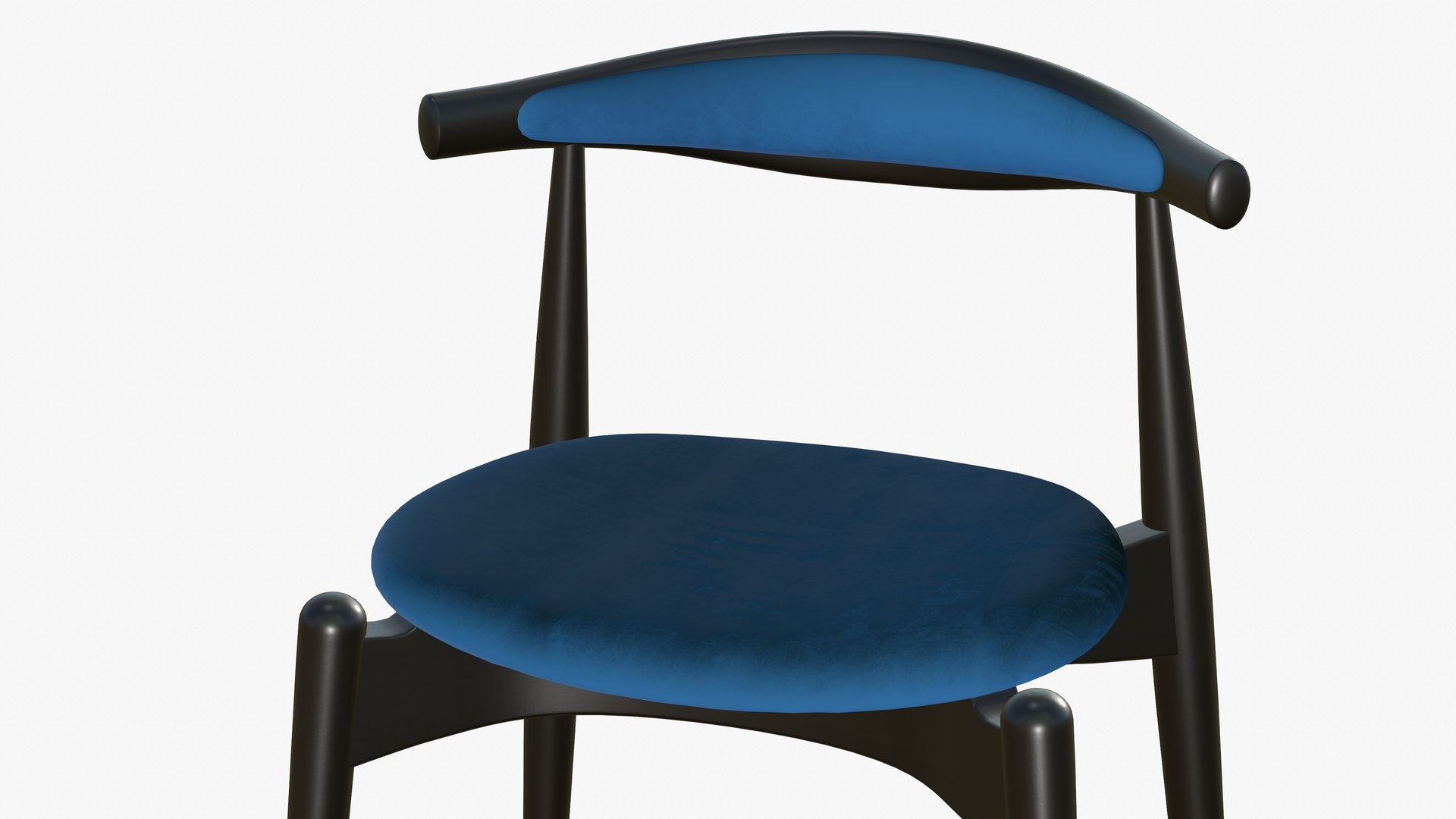 Dining Chair Black Modern 3D https://p.turbosquid.com/ts-thumb/7k/hWanZD/FV/06/jpg/1646114454/1920x1080/fit_q87/806e08bd0ab48f245ea5a6c0f1256d476c9b77b1/06.jpg