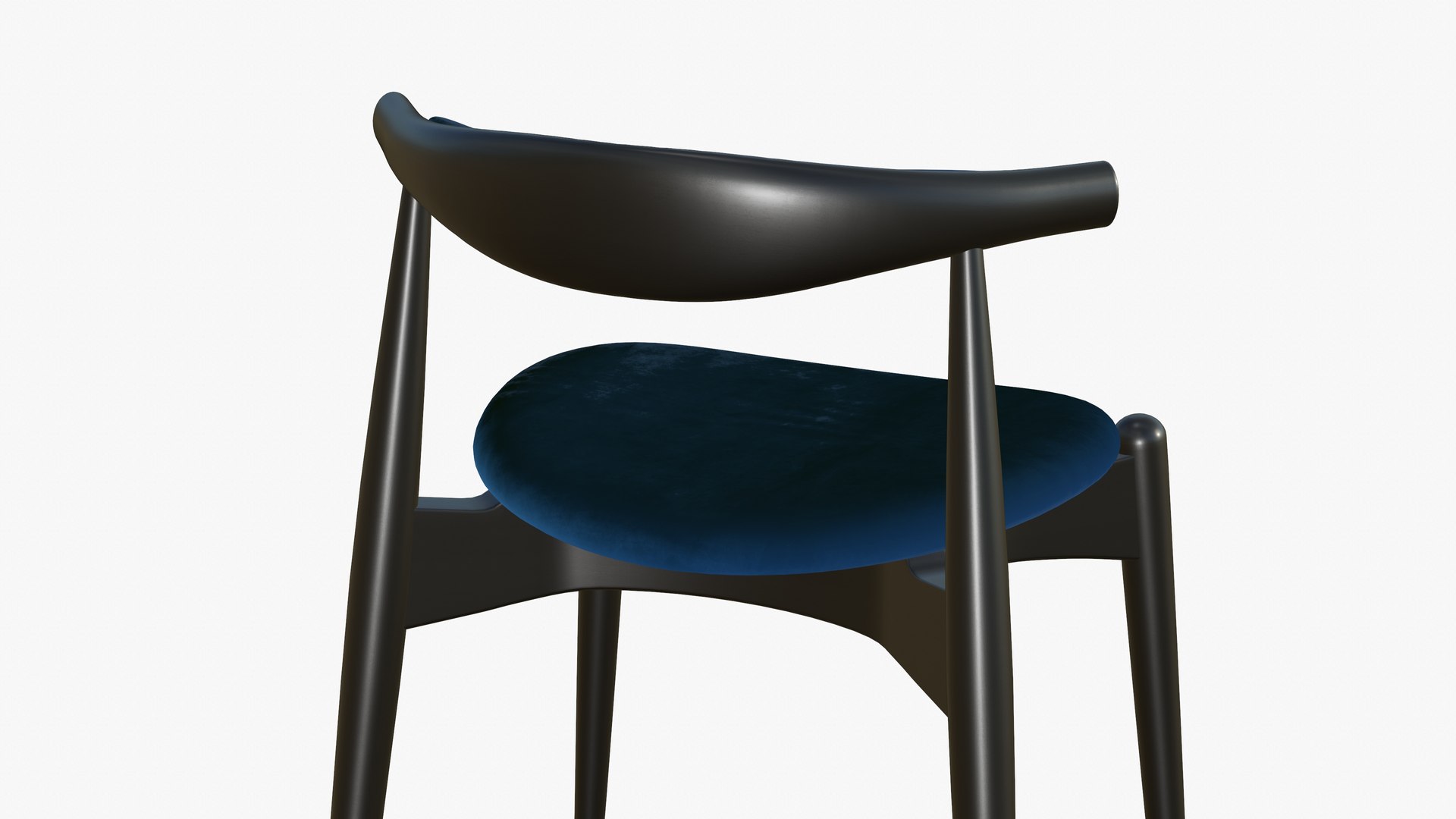 Dining Chair Black Modern 3D https://p.turbosquid.com/ts-thumb/7k/hWanZD/Re/08/jpg/1646114455/1920x1080/fit_q87/d3f7fc7f6180c472891d8df14f839fd1047442c4/08.jpg