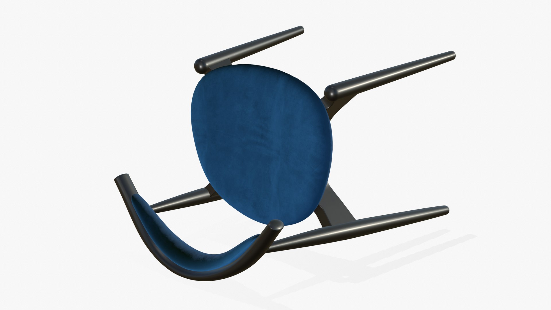 Dining Chair Black Modern 3D https://p.turbosquid.com/ts-thumb/7k/hWanZD/Vb/13/jpg/1646114457/1920x1080/fit_q87/5623fcbaed304519c2cba1169dc969daa16ce5c1/13.jpg
