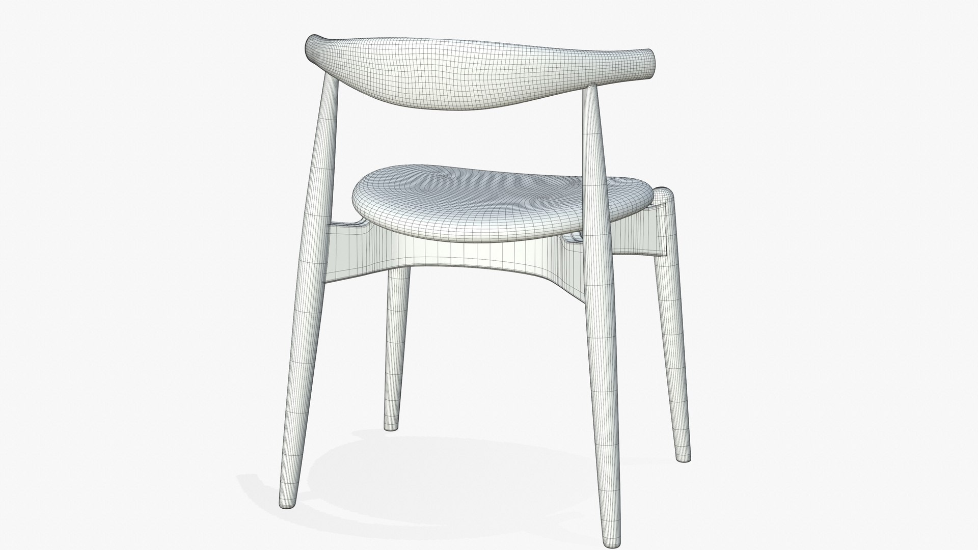 Dining Chair Black Modern 3D https://p.turbosquid.com/ts-thumb/7k/hWanZD/XN/21/jpg/1646114583/1920x1080/fit_q87/62f4bae5daede2d76041f2733db69a32170e0abc/21.jpg