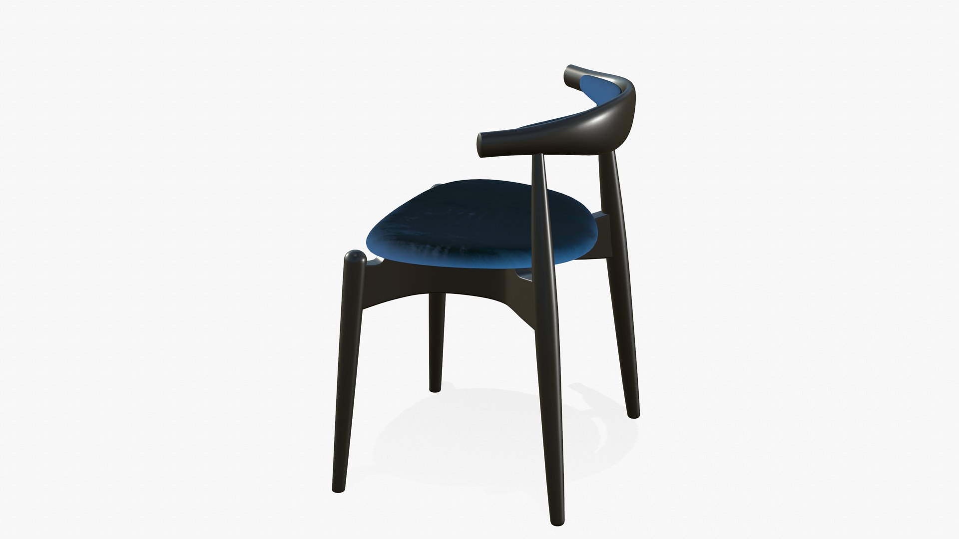 Dining Chair Black Modern 3D https://p.turbosquid.com/ts-thumb/7k/hWanZD/h8/10/jpg/1646114456/1920x1080/fit_q87/53281ad3c70c9a869dba9ae9c25acf6846c07577/10.jpg
