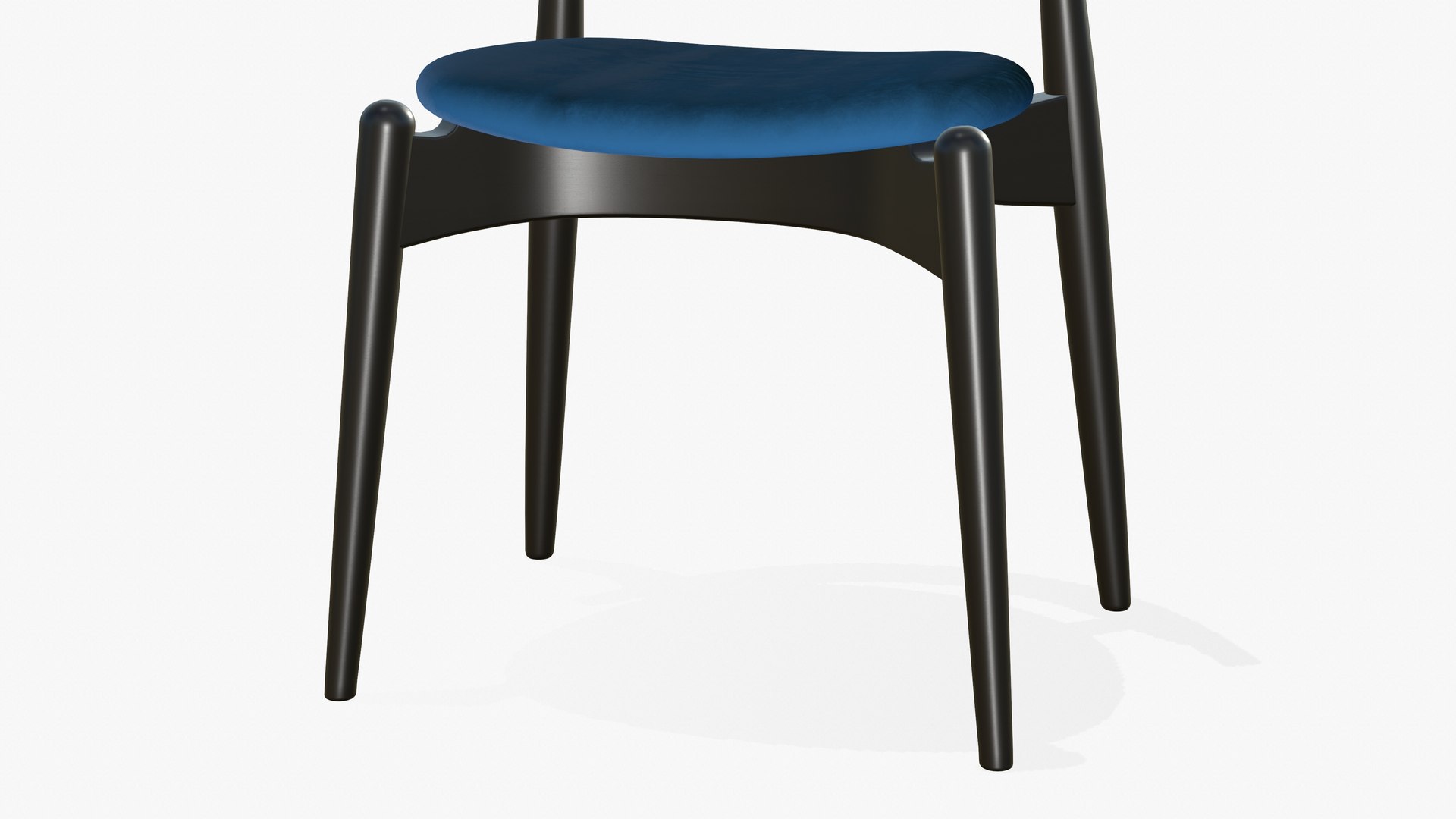 Dining Chair Black Modern 3D https://p.turbosquid.com/ts-thumb/7k/hWanZD/iT/07/jpg/1646114455/1920x1080/fit_q87/a104d8248e7066d849856ad73dd2bf41853075ff/07.jpg