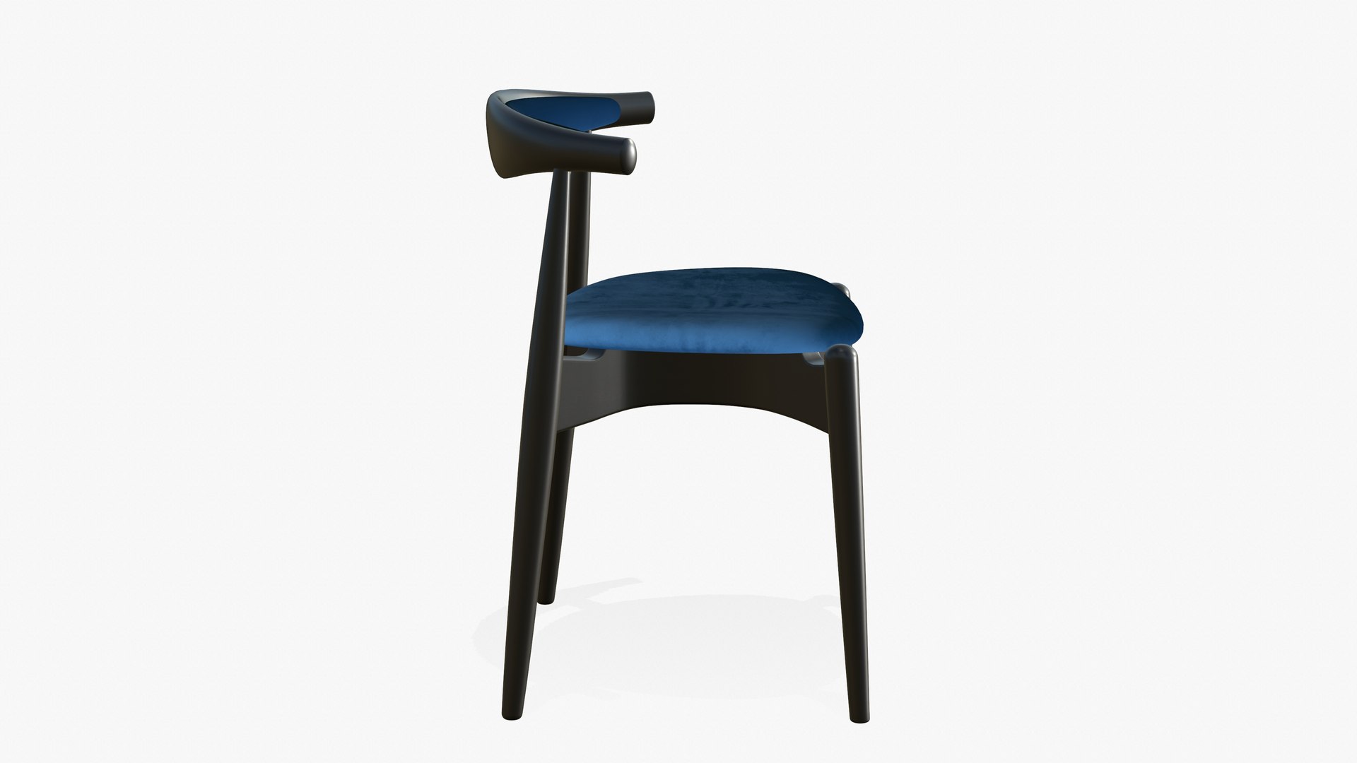 Dining Chair Black Modern 3D https://p.turbosquid.com/ts-thumb/7k/hWanZD/ia/02/jpg/1646114453/1920x1080/fit_q87/bfc26d71cc53dbb8a2b1b4162d4dfeec591a483f/02.jpg