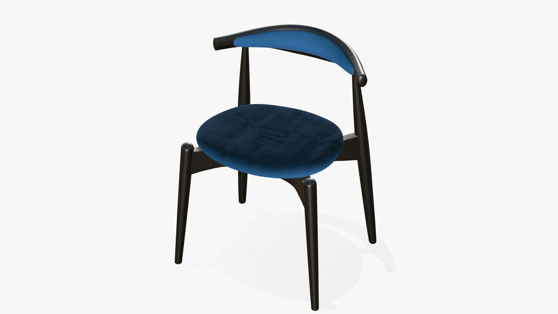 Dining Chair Black Modern 3D https://p.turbosquid.com/ts-thumb/7k/hWanZD/nf/04/jpg/1646114453/1920x1080/fit_q87/a42a8086c91513b14a53bc8ad153279b12ce91a9/04.jpg