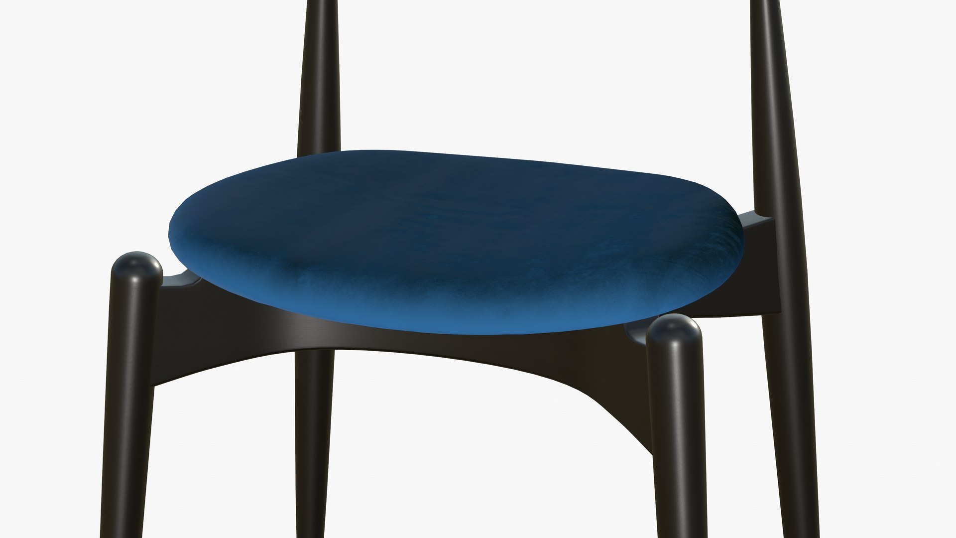 Dining Chair Black Modern 3D https://p.turbosquid.com/ts-thumb/7k/hWanZD/nk/05/jpg/1646114454/1920x1080/fit_q87/0ffc0e261f95972c9ff1d09a4d601ebc2ec82bac/05.jpg