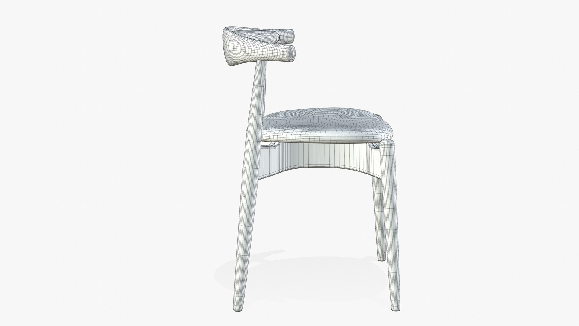 Dining Chair Black Modern 3D https://p.turbosquid.com/ts-thumb/7k/hWanZD/sh/23/jpg/1646114576/1920x1080/fit_q87/ab3f277368dad4b021cb274c822d4b28818ff0d9/23.jpg