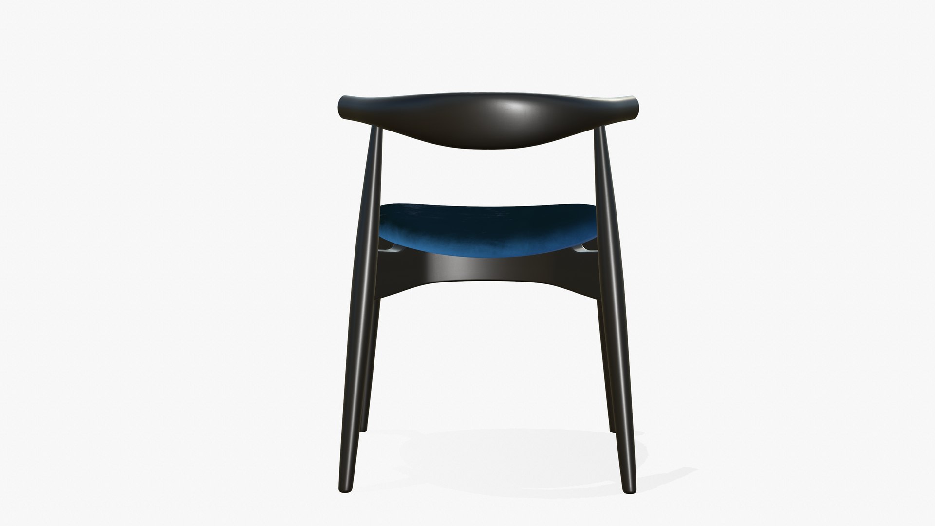 Dining Chair Black Modern 3D https://p.turbosquid.com/ts-thumb/7k/hWanZD/vs/09/jpg/1646114457/1920x1080/fit_q87/52c9fe5ec948b4c3387b5c2f2a22bb4984710ae8/09.jpg