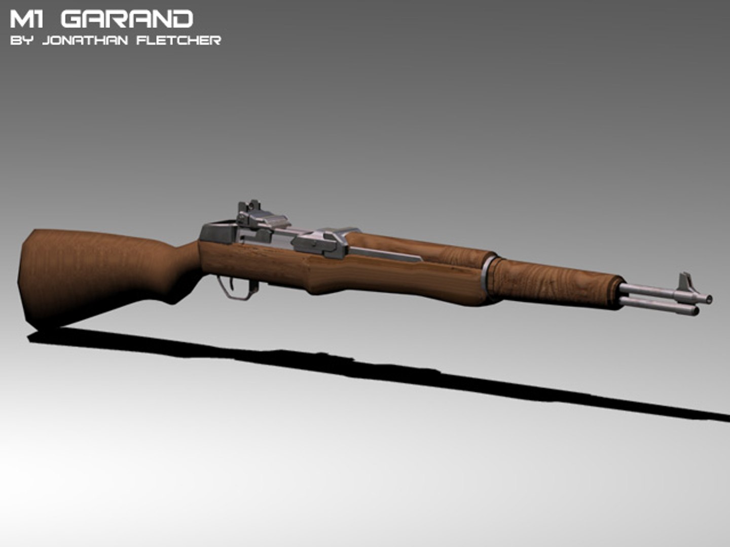 world war m1 garand max free https://p.turbosquid.com/ts-thumb/7k/xlKGDY/K18HIq84/m1garand_tex/jpg/1125791921/1920x1080/fit_q87/877100b23dc09d8c12250b258bcbd56ba29aec7d/m1garand_tex.jpg