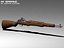 M1 Garand