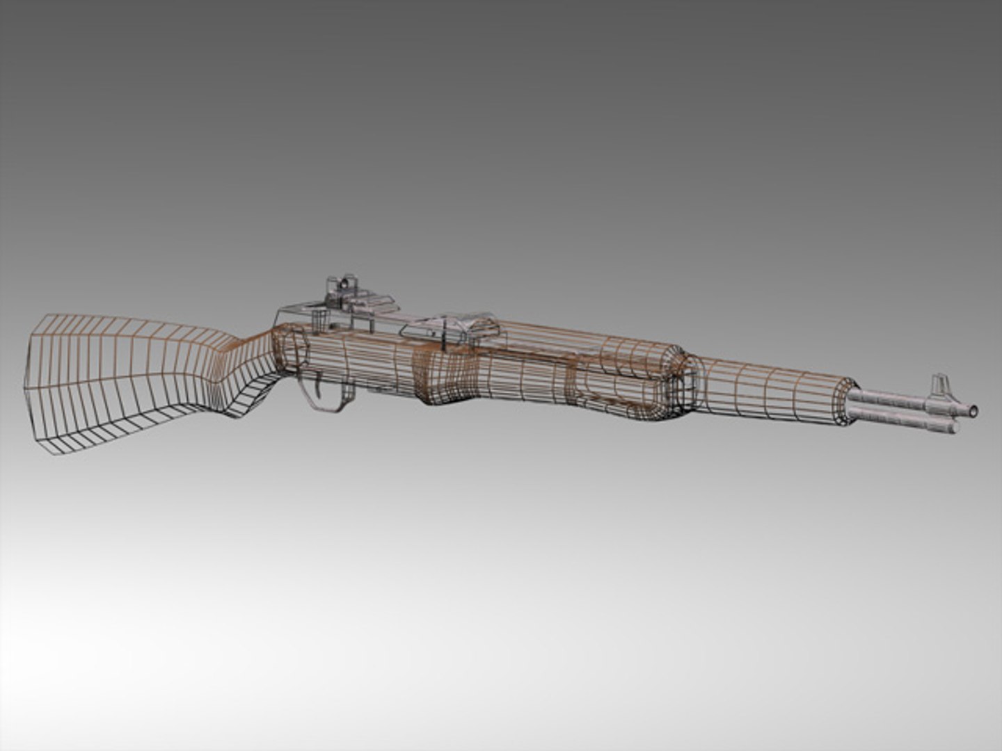 world war m1 garand max free https://p.turbosquid.com/ts-thumb/7k/xlKGDY/hnDkK2gq/wire/jpg/1125791924/1920x1080/fit_q87/f1d187672bdcc1685bbfa6101e9761cb68f4af91/wire.jpg