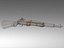 M1 Garand