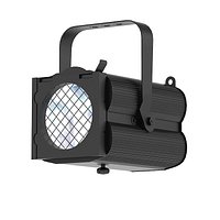 Canto Stage Lighting Spotlight