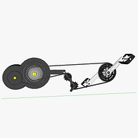 Electric_bicycle_drivetrain_T2