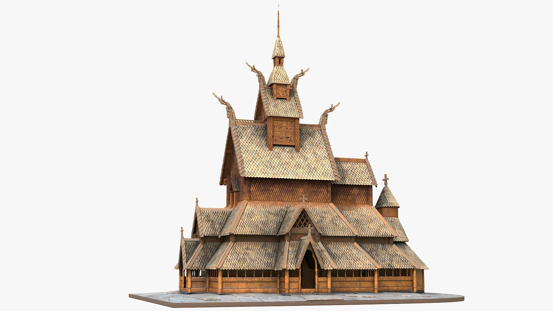 3D Religious Buildings Collection 7 https://p.turbosquid.com/ts-thumb/7k/zsvuj6/7L/religious_buildings_collection_7_003/jpg/1785484165/1920x1080/fit_q87/e52967bb1061fad144dc31bb210cfd485025edd9/religious_buildings_collection_7_003.jpg