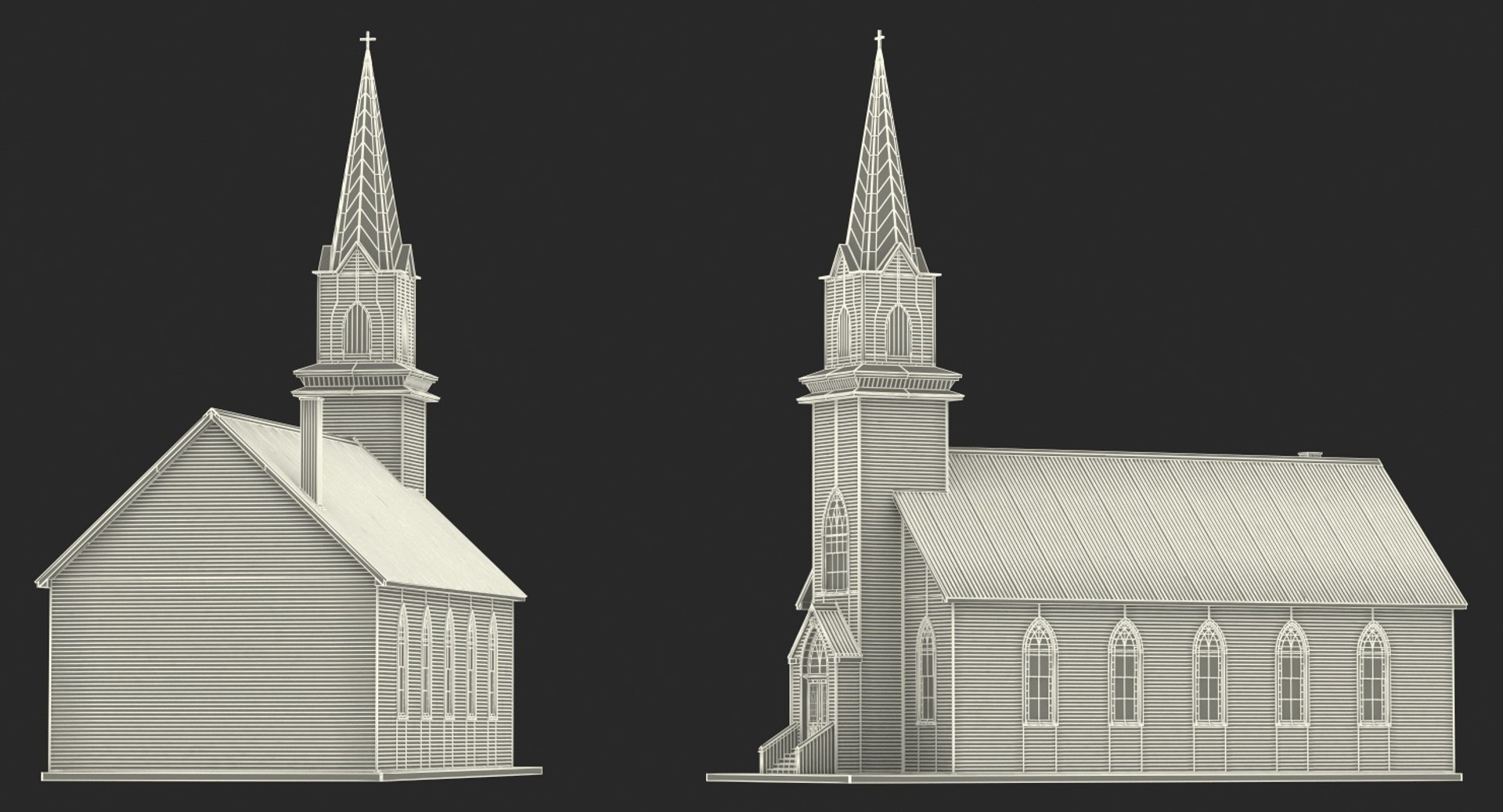 3D Religious Buildings Collection 7 https://p.turbosquid.com/ts-thumb/7k/zsvuj6/Rh/religious_buildings_collection_7_016/jpg/1785484171/1920x1080/fit_q87/eaf924517fc353617951184621b0bd9e2060c927/religious_buildings_collection_7_016.jpg
