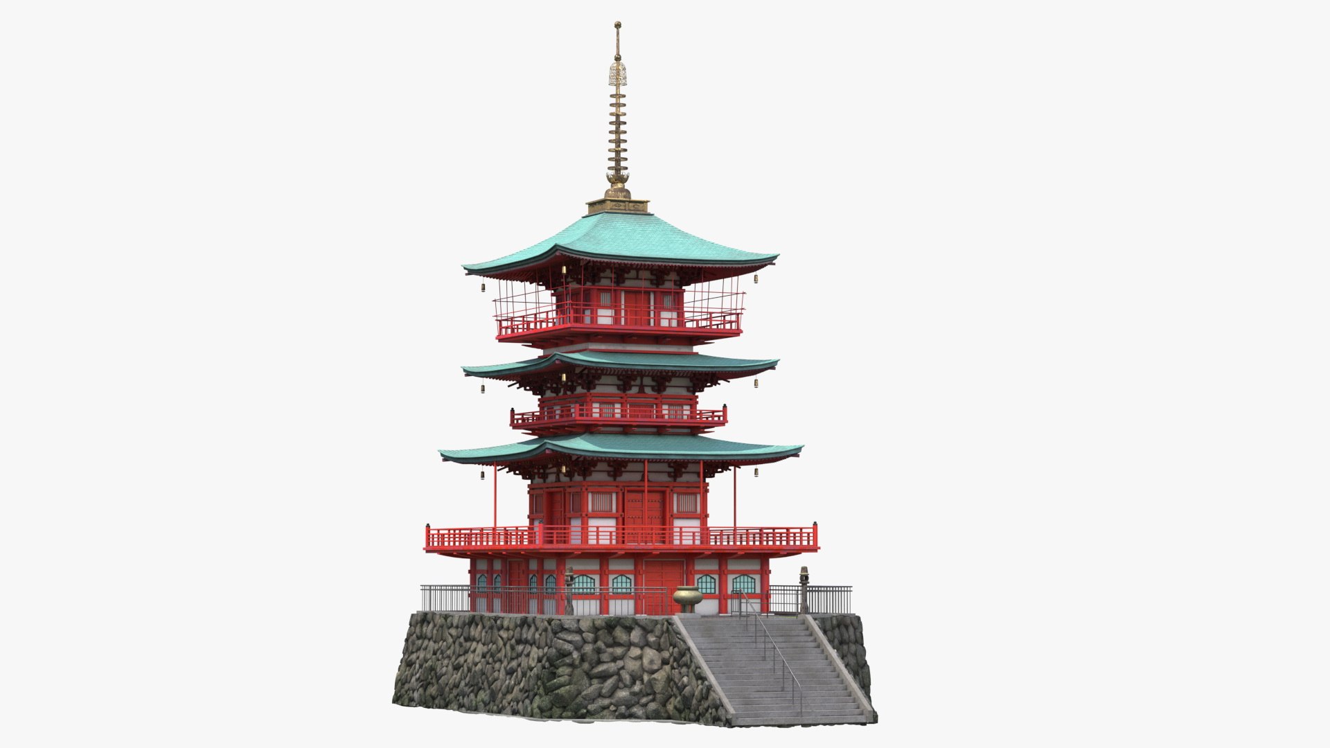 3D Religious Buildings Collection 7 https://p.turbosquid.com/ts-thumb/7k/zsvuj6/hh/religious_buildings_collection_7_021/jpg/1785484174/1920x1080/fit_q87/042ec79cc2c32bcc5746dd7f832b37694b0bf478/religious_buildings_collection_7_021.jpg
