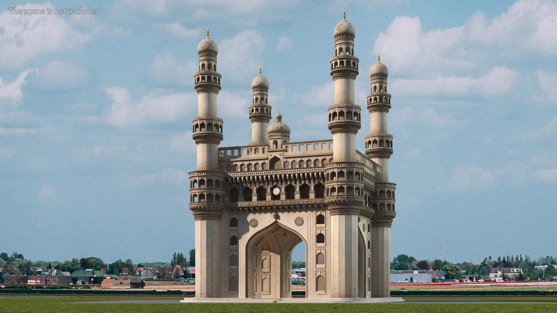 3D Religious Buildings Collection 7 https://p.turbosquid.com/ts-thumb/7k/zsvuj6/qE/religious_buildings_collection_7_008/jpg/1785484168/1920x1080/fit_q87/7ccb0d2b23b00143752d1cc188f307af115229c0/religious_buildings_collection_7_008.jpg