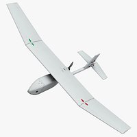 AeroVironment RQ-11 Raven