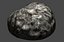 Stone