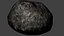 Stone
