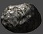 Stone