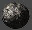 Stone
