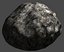 Stone