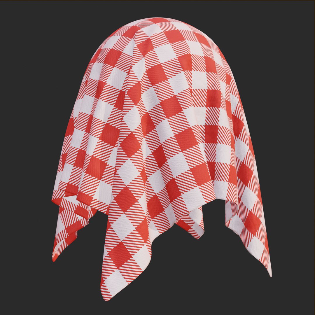 Picnic Blanket Fabric - Procedural Plaid Checkered Material model https://p.turbosquid.com/ts-thumb/7l/36exVT/2Q/16/png/1787806961/1920x1080/fit_q87/ea1bf02e1b35eabef3162a7b719e097405f28117/16.jpg